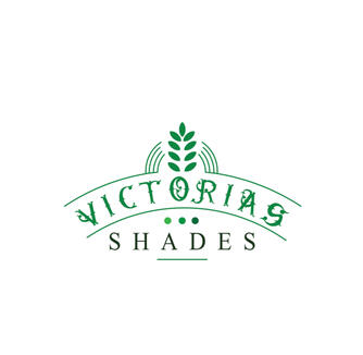 Victorias shades